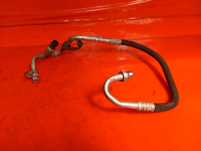 2021 Mercedes W415 Citan Air Con Pipe 924906844R Warranty A399 - Image 5