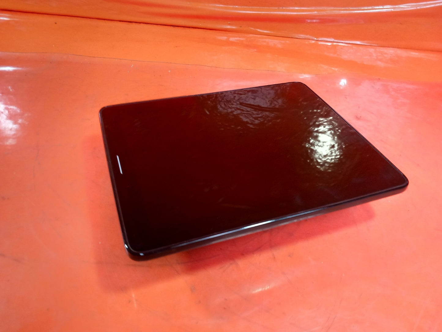 Polestar 2 Long Range 2023 Display Screen 32230374 Warranty A312 - Image 5