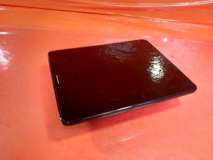Polestar 2 Long Range 2023 Display Screen 32230374 Warranty A312 - Image 5