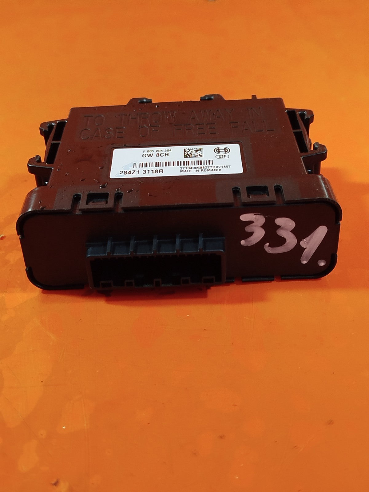 ebay-src:https://i.ebayimg.com/00/s/mtywmfgxmjaw/z/pcwaaesw3qdptke0/$_57.jpg