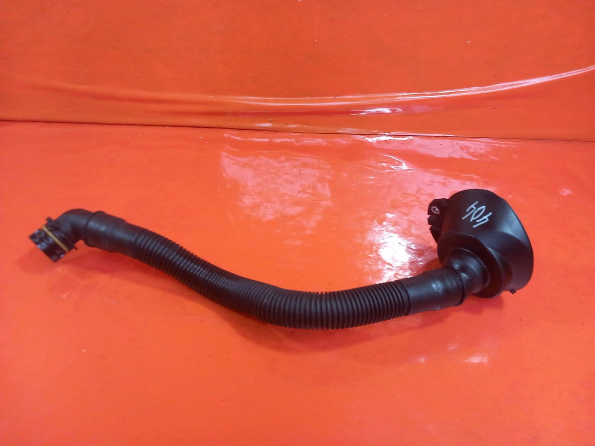 Ford Transit Custom 2.0 Diesel 2023 Oil Filler Neck Pipe Warranty A404 - Image 6