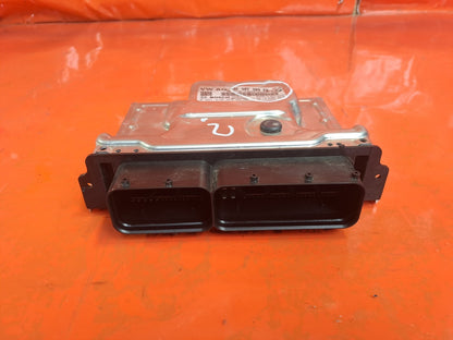 ✅2022 VW Golf GTE Engine Control Unit 04E907309FH + Warranty A388 - Image 2