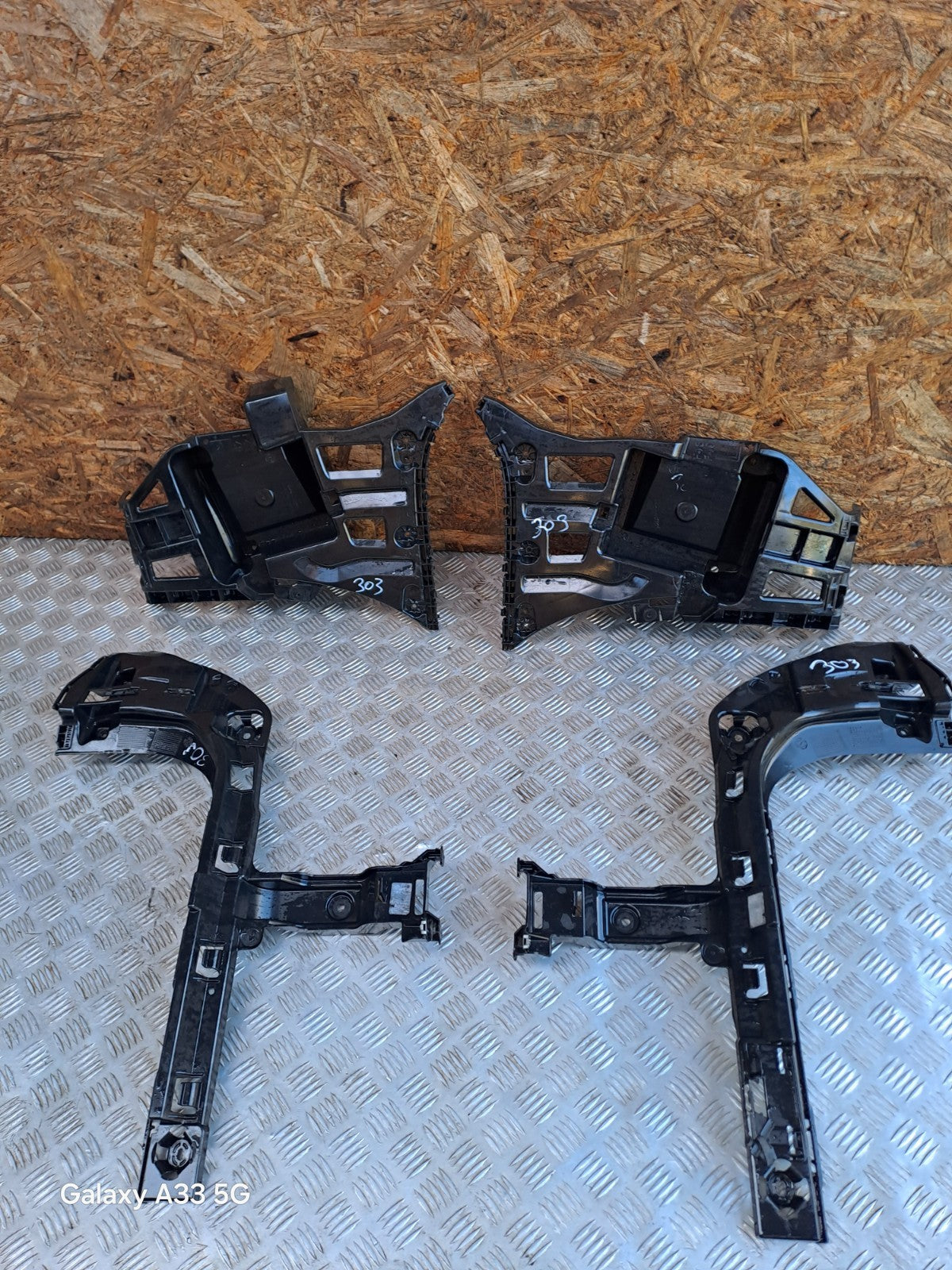 ebay-src:https://i.ebayimg.com/00/s/mtywmfgxmjaw/z/ppaaaesw7qzo4a-v/$_57.jpg