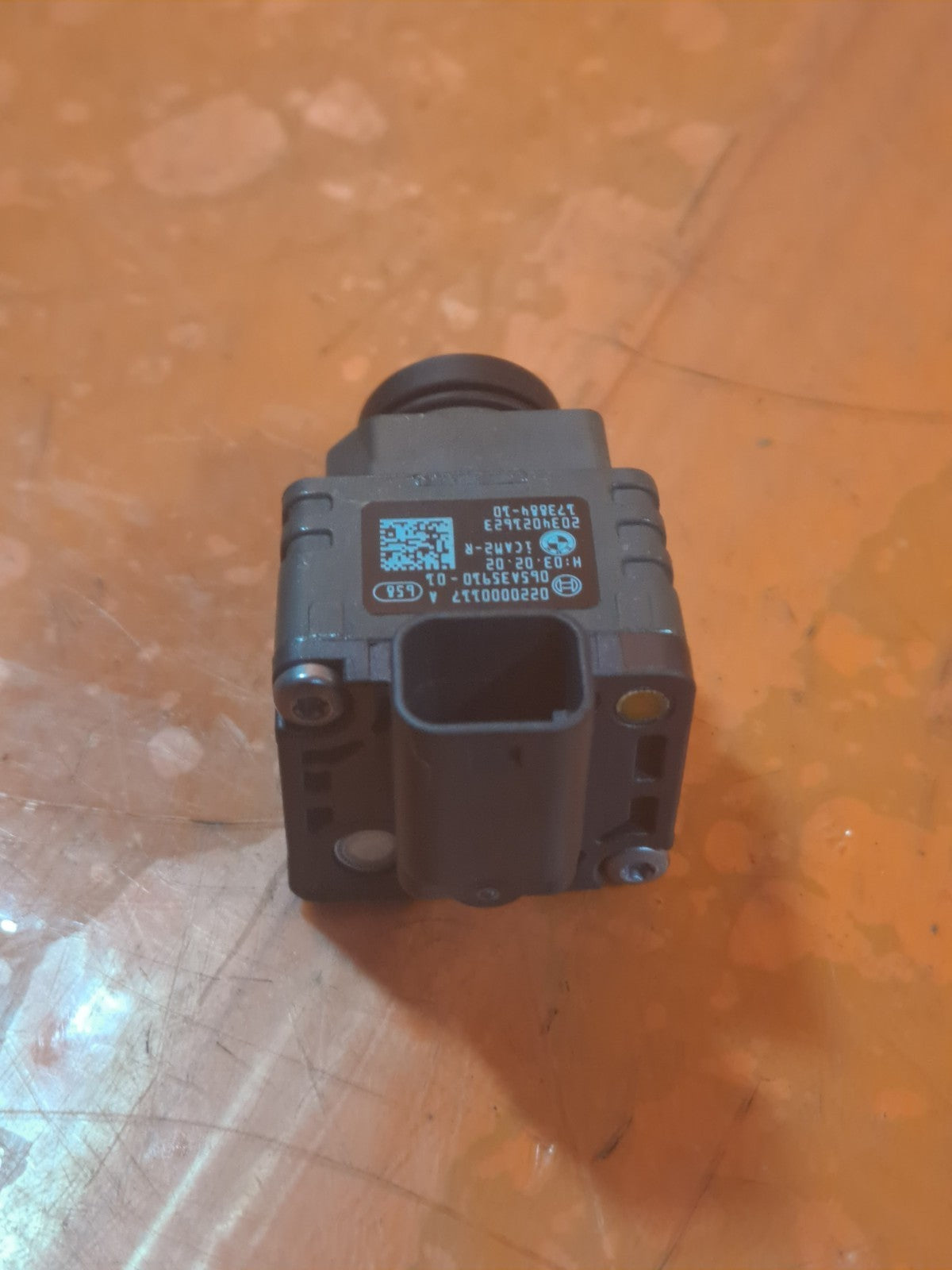 ebay-src:https://i.ebayimg.com/00/s/mtywmfgxmjaw/z/jpuaaesw27lpqtq~/$_57.jpg
