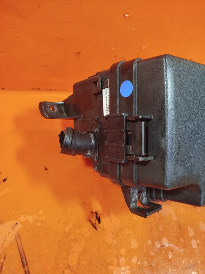 ✅HYUNDAI KONA 1.0 PETROL 2019 FUSE BOX 91212-J9241 Warranty A258 - Image 2