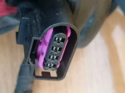ebay-src:https://i.ebayimg.com/00/s/mtiwmfgxnjaw/z/i4aaaeswfbnqdtkw/$_57.jpg
