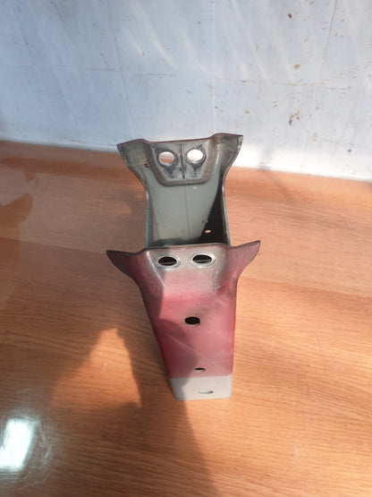 ebay-src:https://i.ebayimg.com/00/s/mtywmfgxmjaw/z/bl8aaoswjdvm0k8x/$_57.jpg