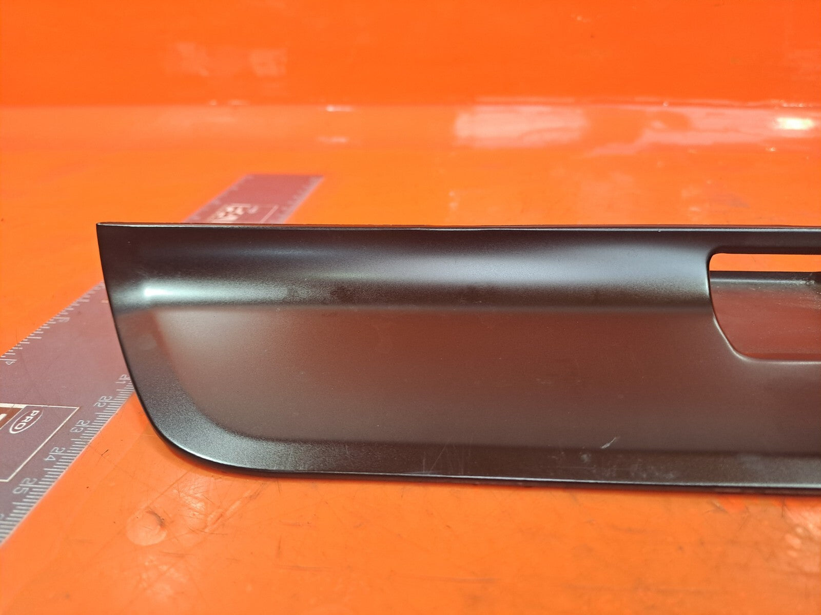 ebay-src:https://i.ebayimg.com/00/s/mtiwmfgxnjaw/z/zneaaoswo69ngbvt/$_57.jpg