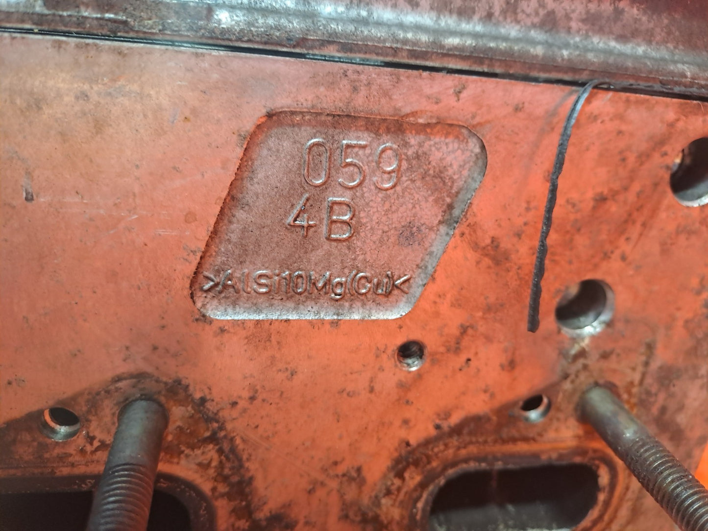 ebay-src:https://i.ebayimg.com/00/s/mtiwmfgxnjaw/z/ypwaaeswqh9oz6tt/$_57.jpg