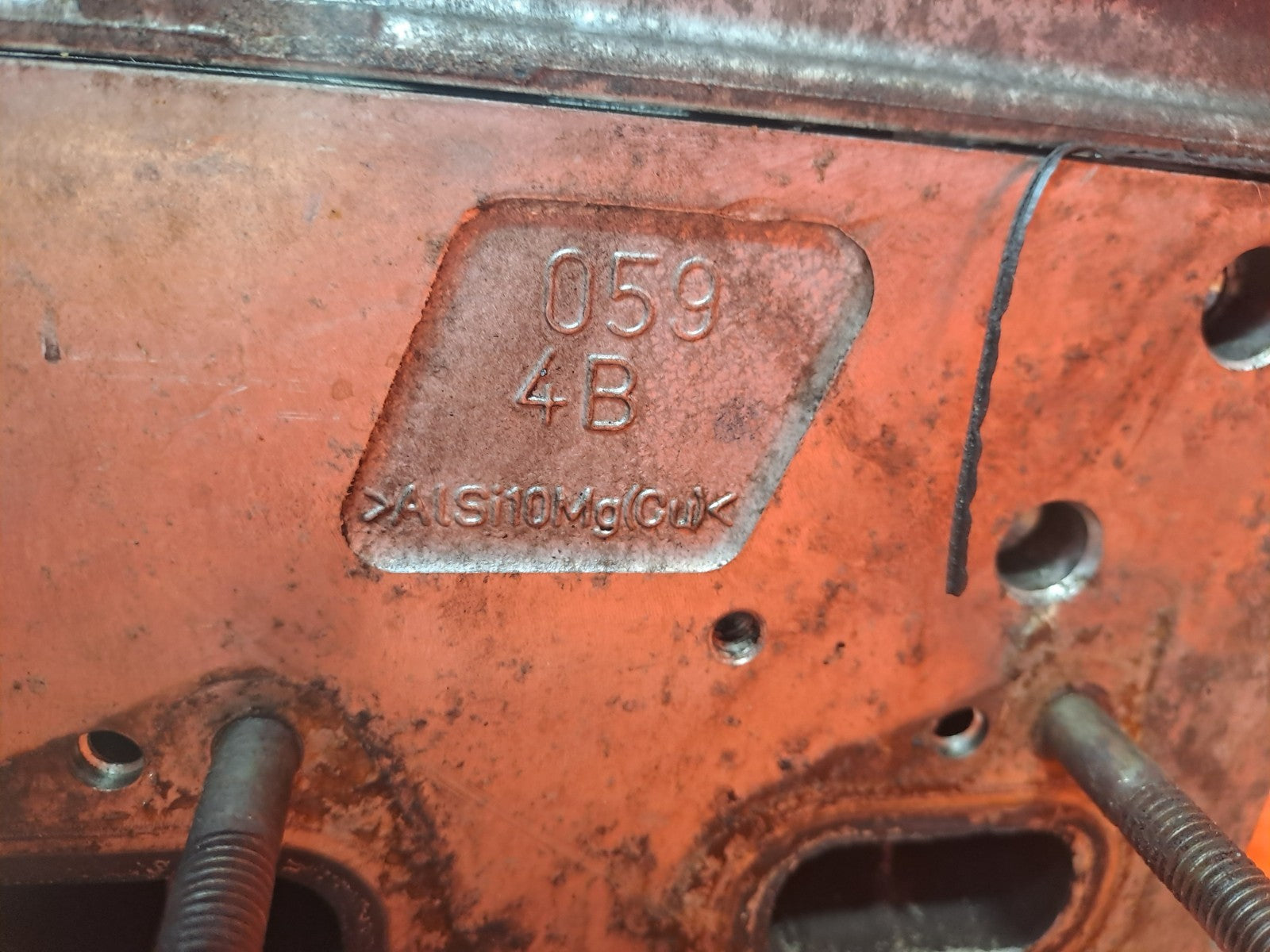 ebay-src:https://i.ebayimg.com/00/s/mtiwmfgxnjaw/z/ypwaaeswqh9oz6tt/$_57.jpg