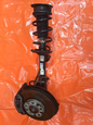 ✅2020 VW GOLF MK8 R-LINE SUSPENSION CORNER HUB STRUT FRONT LEFT 5Q0413023FL A346 - Image 1