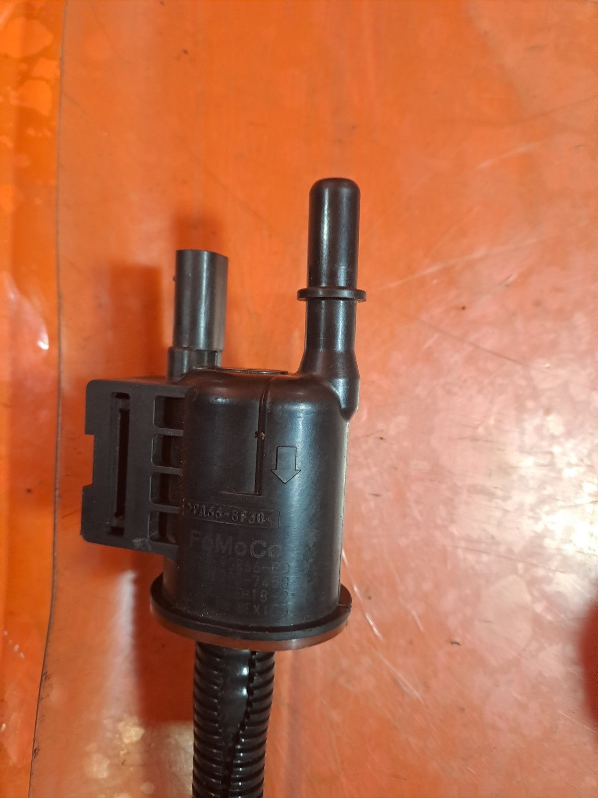 ebay-src:https://i.ebayimg.com/00/s/mtywmfgxmjaw/z/xu0aaesw7ixpakl4/$_57.jpg