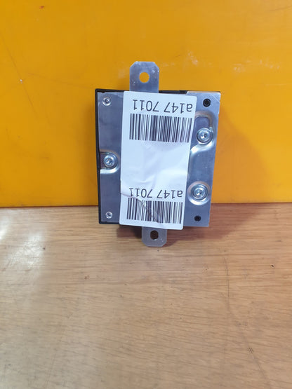✅MERCEDES W205 C220 2.1 DIESEL 2014 FUEL PUMP CONTROL MODULE A0009003206 A147 - Image 9