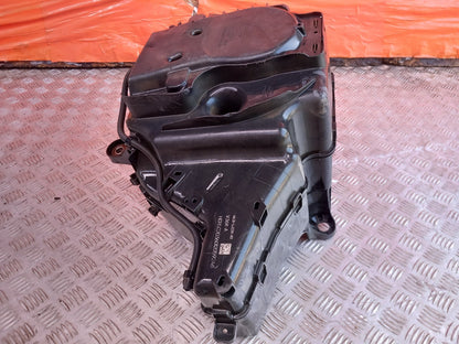 2021 Ford Transit Custom AdBlue Tank Reservoir KK31-5J238-AA Warranty A394 - Image 11