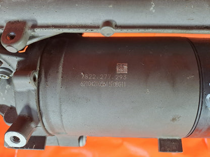 ebay-src:https://i.ebayimg.com/00/s/mtiwmfgxnjaw/z/b1saaesw779pgur~/$_57.jpg