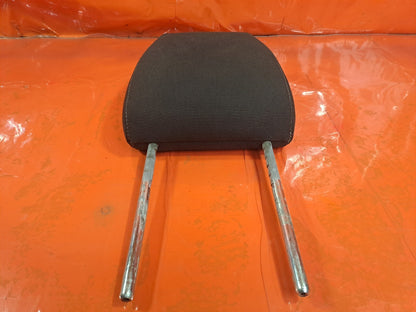 ✅Ford Transit Custom 2.2 Diesel 2014 Front Right Or Left Cloth Headrest Warranty - Image 8