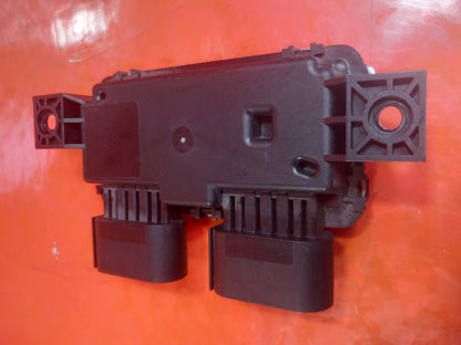 Mercedes A Class W177 Fuel Pump Control Unit A0009008214 Warranty xAA - Image 3
