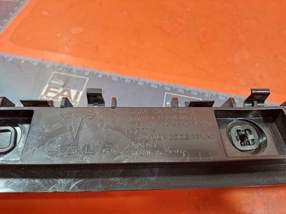 TESLA MODEL 3 LONG 2024 REAR RIGHT WING SUPPORT BRACKET 1762735-00-C Warranty - Image 7