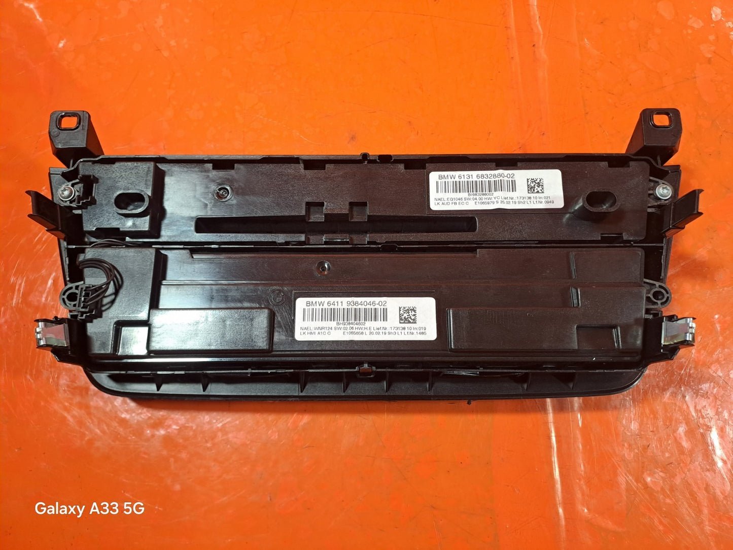 ebay-src:https://i.ebayimg.com/00/s/mtiwmfgxnjaw/z/coqaaeswm7zpegw9/$_57.jpg