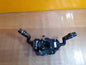 ✅2016 LAND ROVER DISCOVERY SPORT L550 INDICATOR WIPER STALK SWITCH A155 - Image 1