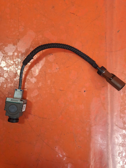 ✅MERCEDES CLA 180 AMG LINE 1.3 PETROL 2021 REAR VIEW CAMERA A0009056206 Warranty - Image 9