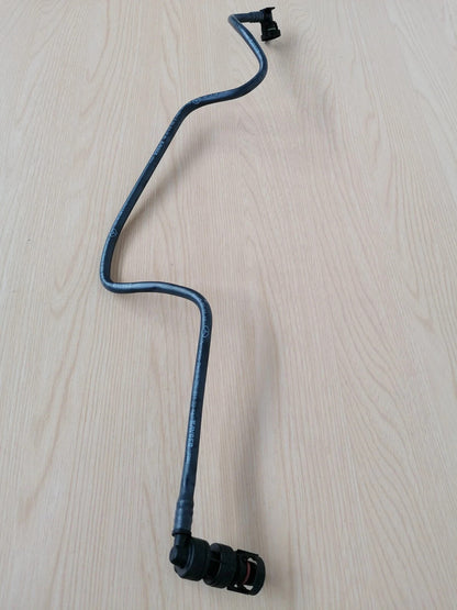 ✅Mercedes CLS 450 W257 3.0 Petrol 2019 Vacuum Hose Pipe A2560182200 Warranty - Image 11
