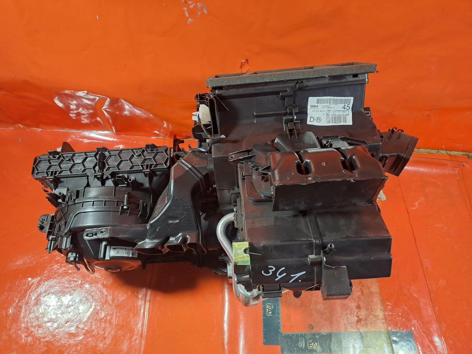 ebay-src:https://i.ebayimg.com/00/s/mtiwmfgxnjaw/z/4h0aaeswtubphmbf/$_57.jpg