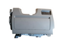 ✅Range Rover Evoque L538 2018 Right Driver Side Knee Abag BJ32-042A00-AC A108 - Image 1