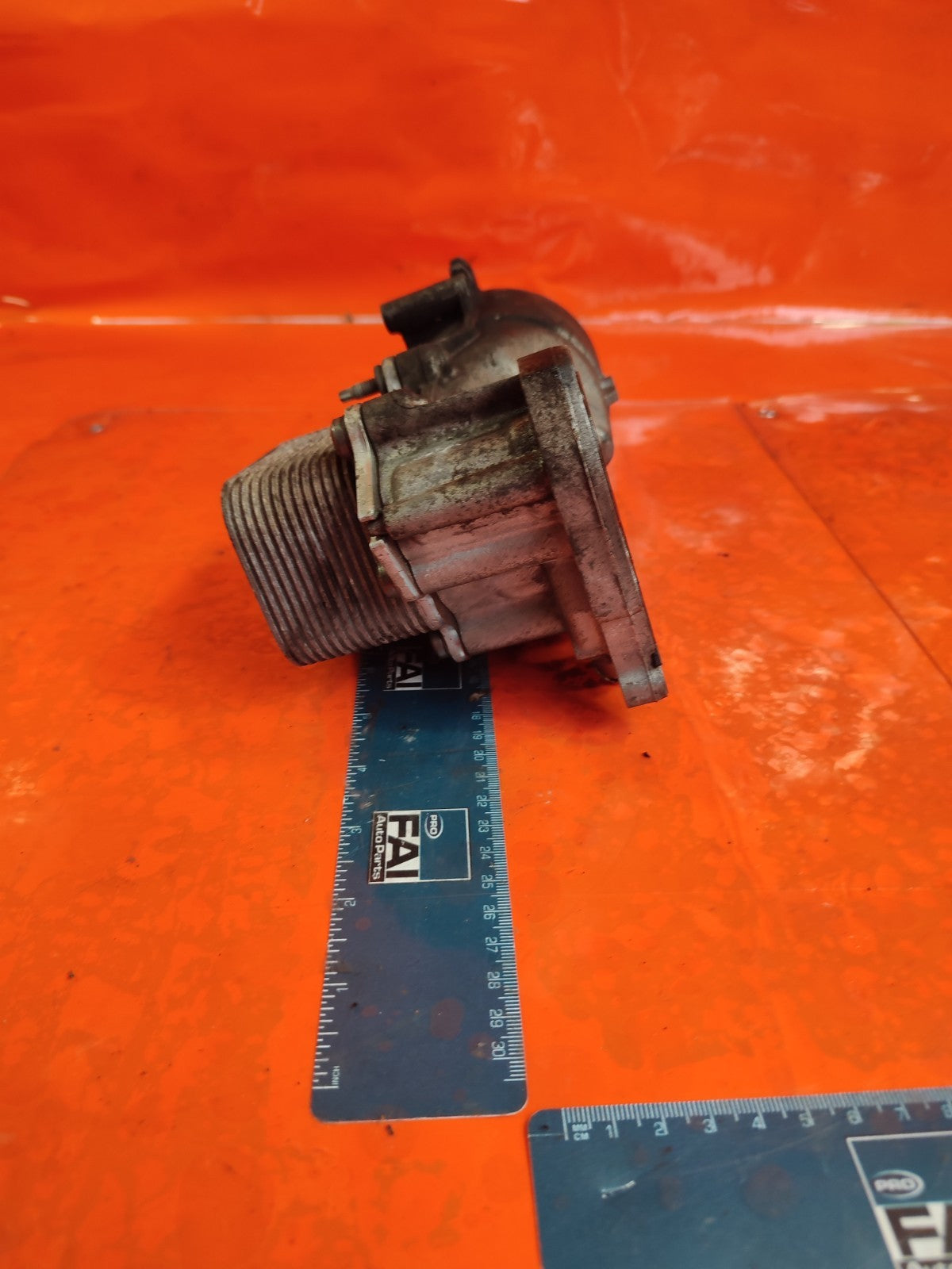 ebay-src:https://i.ebayimg.com/00/s/mtywmfgxmjaw/z/01waaeswqdxo1n3o/$_57.jpg