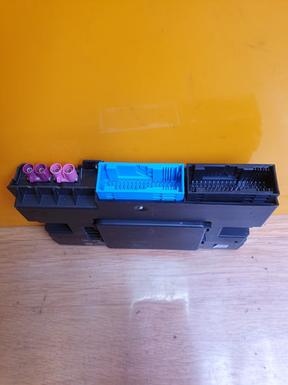 ebay-src:https://i.ebayimg.com/00/s/mtywmfgxmjaw/z/m0gaaosw0~1moqsn/$_57.jpg