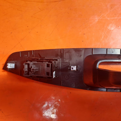 ebay-src:https://i.ebayimg.com/00/s/mtywmfgxnjaw/z/taqaaeswnrpokrex/$_57.jpg