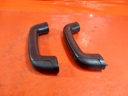 ebay-src:https://i.ebayimg.com/00/s/mtiwmfgxnjaw/z/j6waaeswblhqjoka/$_57.jpg