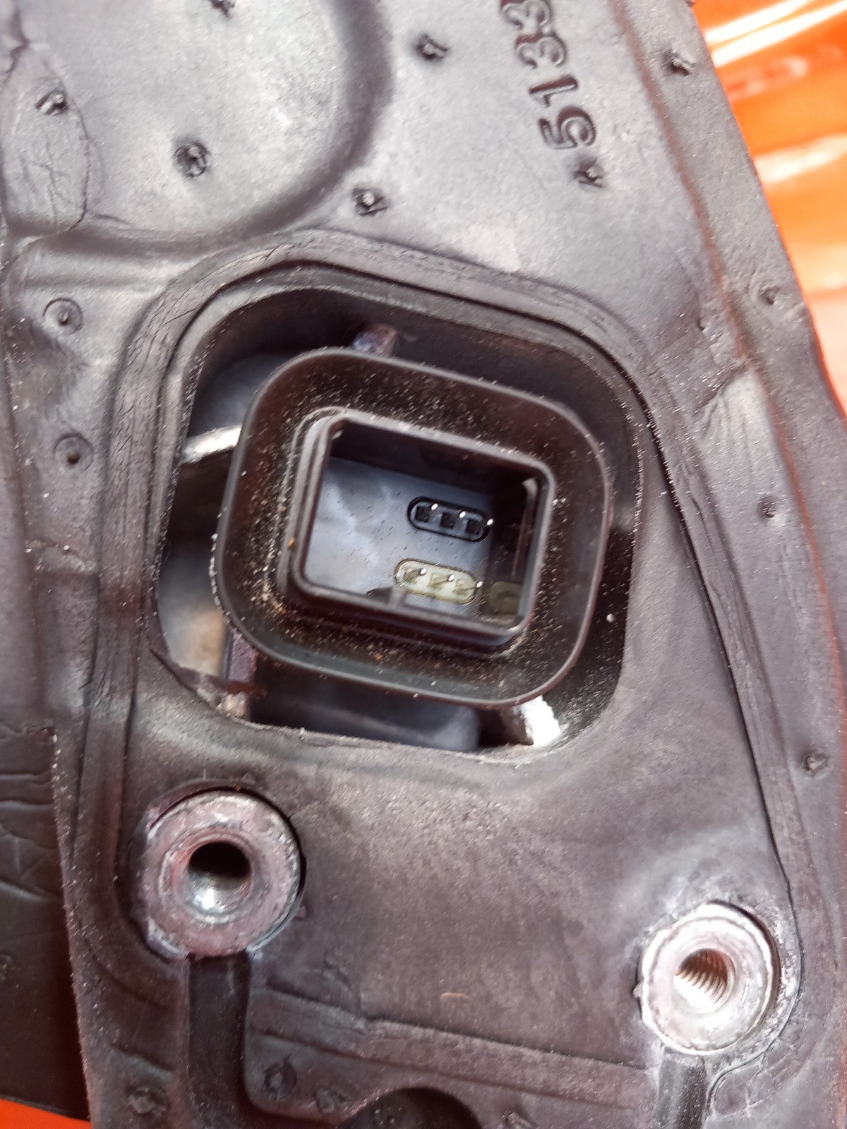 ebay-src:https://i.ebayimg.com/00/s/mtywmfgxmjaw/z/pduaaeswflrqbeqk/$_57.jpg