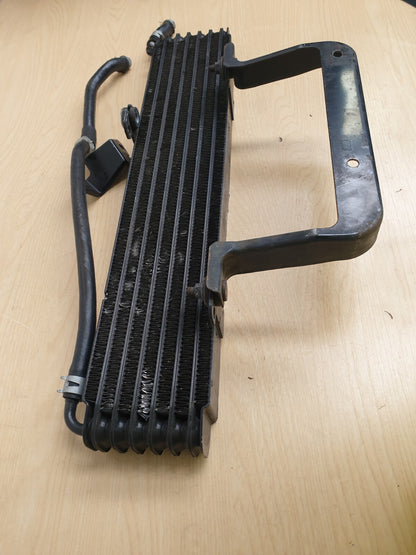 ebay-src:https://i.ebayimg.com/00/s/mtywmfgxmjaw/z/p-kaaosw~p1kp5e9/$_57.jpg