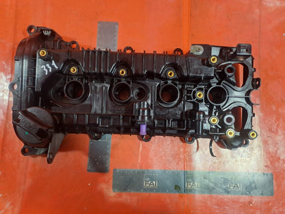 ✅2025 RENAULT CLIO V B7 ROCKER COVER + WARRANTY A331 - Image 9