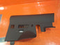 2024 TESLA MODEL 3 LONG DRIVER SIDE FOOTWELL COVER 1773406-00-C + WARRANTY A207 - Image 1