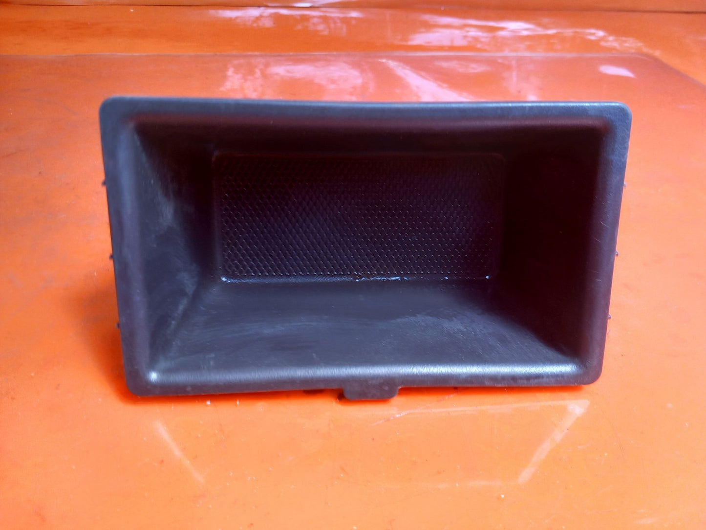 Mercedes Gle 450D AMG 3.0 Diesel 2025 Centre Console Storage Insert Tray A397 - Image 5