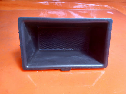 Mercedes Gle 450D AMG 3.0 Diesel 2025 Centre Console Storage Insert Tray A397 - Image 5