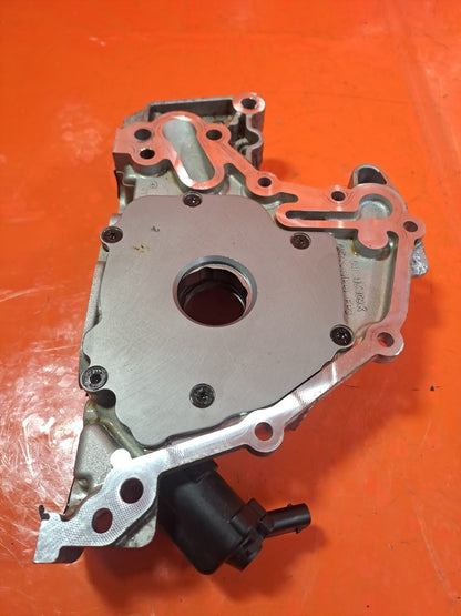 ebay-src:https://i.ebayimg.com/00/s/mtywmfgxmjaw/z/8faaaeswedfphbq2/$_57.jpg