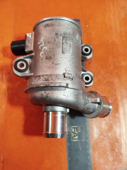✅FORD KUGA ST-LINE 2.5 PETROL 2025 AUXILIARY WATER PUMP LX6E8501BA Warranty A326 - Image 5
