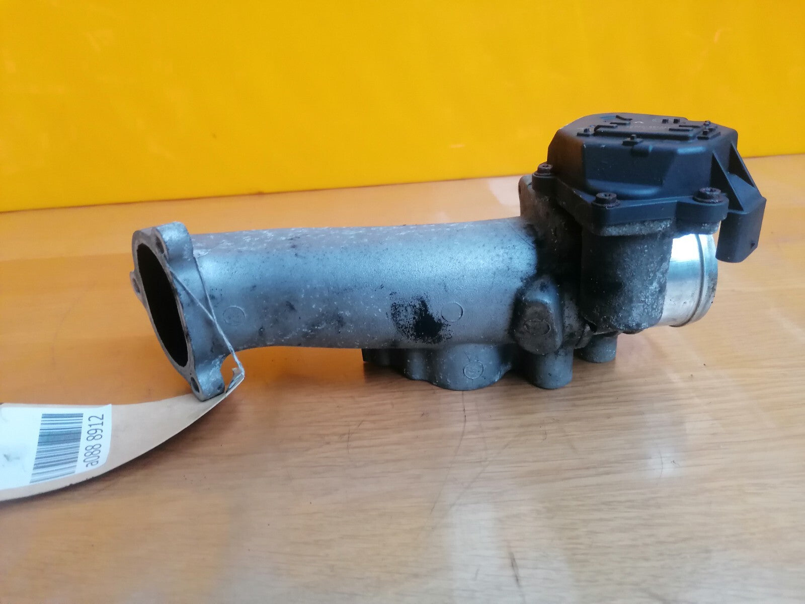 ebay-src:https://i.ebayimg.com/00/s/mtiwmfgxnjaw/z/gmyaaoswhsllnl8o/$_57.jpg