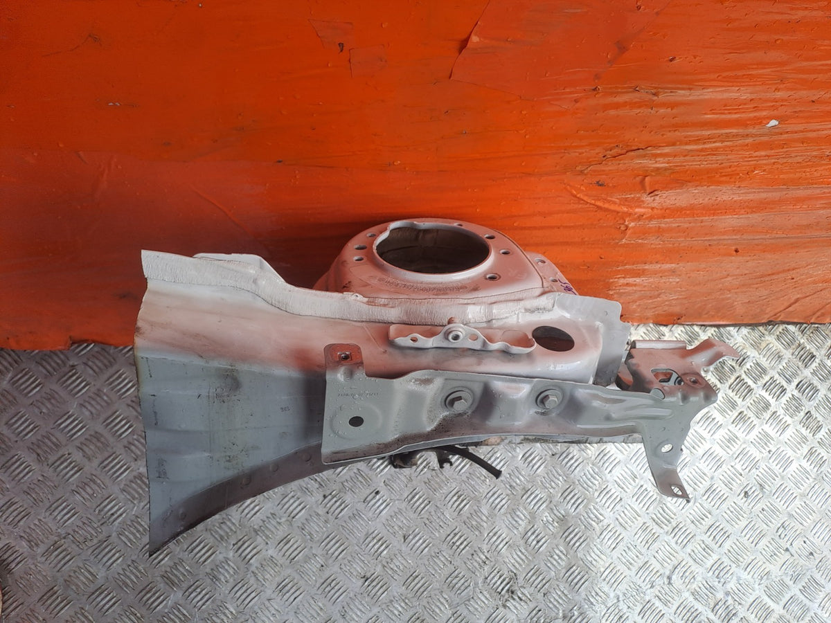 ebay-src:https://i.ebayimg.com/00/s/mtiwmfgxnjaw/z/r60aaeswvdhqirmn/$_57.jpg
