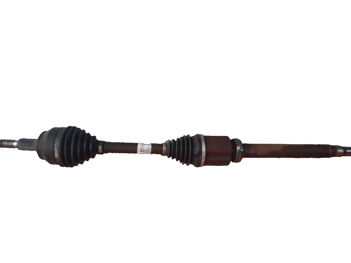 ebay-src:https://i.ebayimg.com/00/s/mtiwmfgxnjaw/z/9k4aaeswnurqiphs/$_57.png