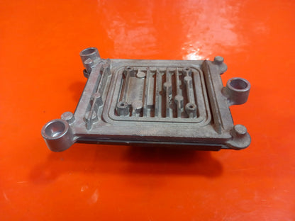 2024 Ford Transit Custom Gearbox Control Module PZ31-12B565-DB Warranty A406 - Image 11