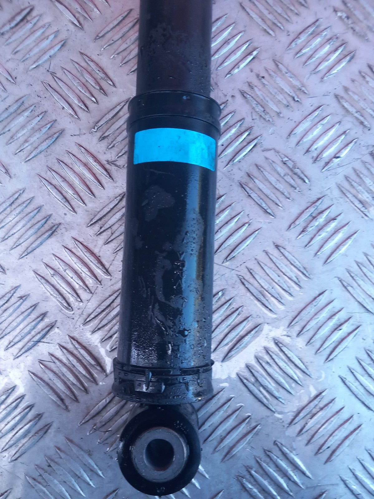 ebay-src:https://i.ebayimg.com/00/s/mtywmfgxmjaw/z/xuiaaeswzlfqp5~~/$_57.jpg