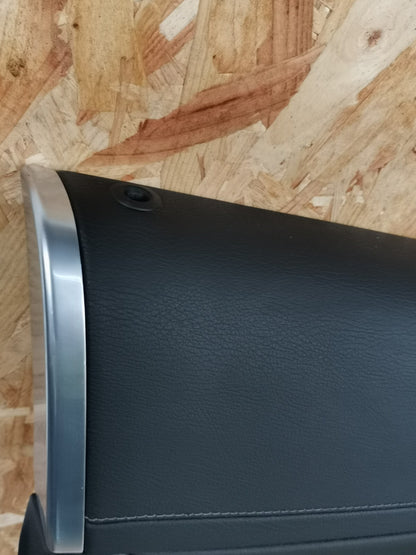 ebay-src:https://i.ebayimg.com/00/s/mtywmfgxmjaw/z/b1qaaoswq8tkbptp/$_57.jpg