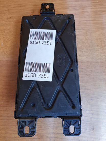 ebay-src:https://i.ebayimg.com/00/s/mtywmfgxmjaw/z/nlqaaoswzp1mfeif/$_57.jpg