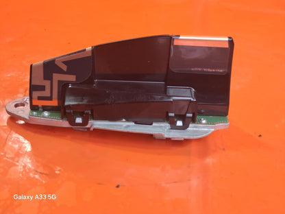 ✅BMW 330E G21 2.0 PETROL 2022 AERIAL ANTENNA ROOF SHARK FIN 6826326 Warranty - Image 12