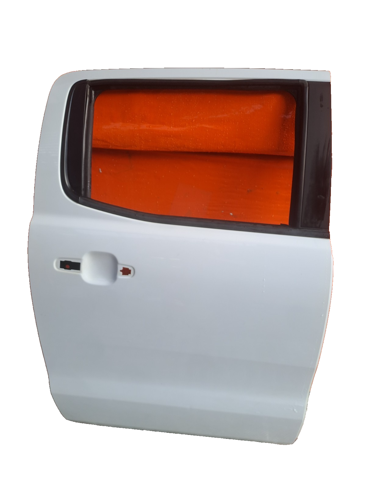 ebay-src:https://i.ebayimg.com/00/s/mtywmfgxmjaw/z/31yaaesws3bqk7az/$_57.png
