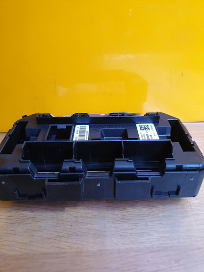 ✅2015 BMW 1 SERIES F20 1.5D POWER DISTRIBUTION FUSE BOX 9389068 + WARRANTY A160 - Image 9